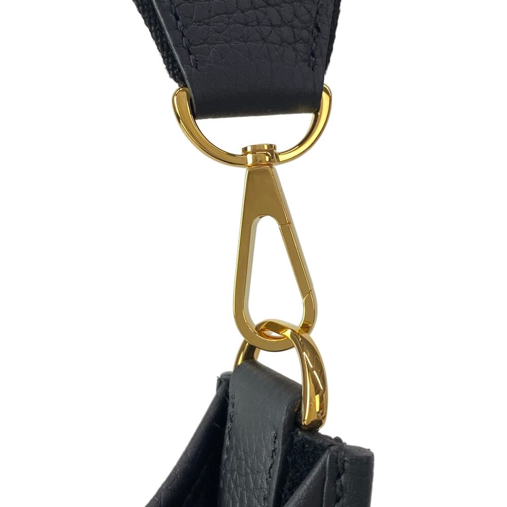 Hermès Evelyne III PM Shoulder Bag - Picture 16 of 16